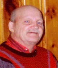 Jean-Louis Benoit  1944  2019 avis de deces  NecroCanada
