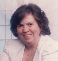 Jean Seymour 1946-2019 avis de deces  NecroCanada