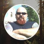 Keith Stuart Rankin 2019 avis de deces NecroCanada