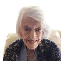 Louisette Parent 1931 – 2019 avis de deces  NecroCanada