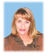 Michele Annette Knight  July 30th 2019 avis de deces  NecroCanada