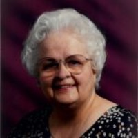 Mme Rose Catudal 1936-2019  2019 avis de deces  NecroCanada