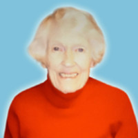 Mabel Dopson  2019 avis de deces  NecroCanada