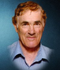 Michel Bernard  03 avril 1936 – 27 juillet 2019