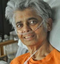 Taima Tyebjee  February 23 1951  August 7 2019 avis de deces  NecroCanada