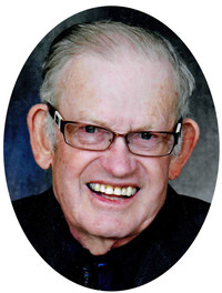 James Jim Wren HORTON  June 25 1938  August 11 2019 (age 81) avis de deces  NecroCanada