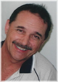 Harold Harry Otchenash  2019 avis de deces  NecroCanada