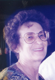 Joyce Tessie Lorbetskie Hazzard  February 19 1942  August 10 2019 (age 77) avis de deces  NecroCanada