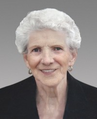 Lavoie Estelle avis de deces  NecroCanada
