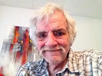 Michel Seguin avis de deces  NecroCanada