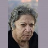 Mme Mathilda Nasr Zeind 1940-2019 avis de deces  NecroCanada