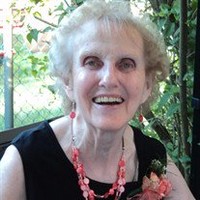 Phyllis Margaret Taylor  August 13 2019 avis de deces  NecroCanada