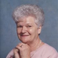 Irene Michaud Beaulieu 1921-2019 avis de deces  NecroCanada