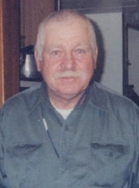 Bertrand