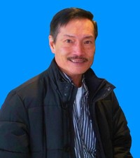 Thanh Xuan Pham  2019 avis de deces  NecroCanada