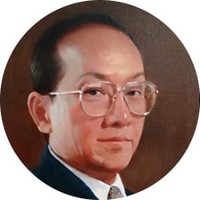 DR CHAN KING HIM avis de deces  NecroCanada
