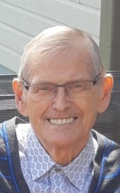 HOULE Wellie avis de deces  NecroCanada