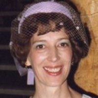 Maureen Wolinsky avis de deces  NecroCanada