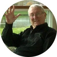 Dr Roger Tessier avis de deces  NecroCanada