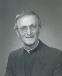 Father Irois Despres