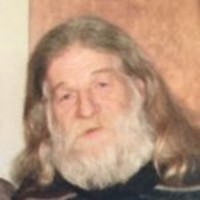 Laporte  Jean-Carl 1946-2019 avis de deces  NecroCanada