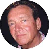 Larry Allan Dutchak avis de deces  NecroCanada