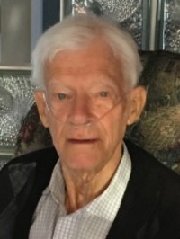 DENIS Andre avis de deces  NecroCanada