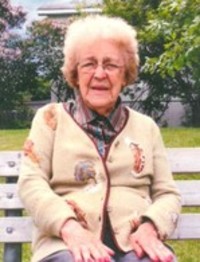 Lillian