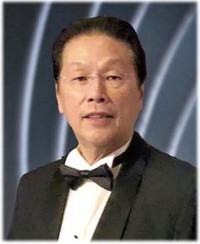 Ip Tony Hing Cheong avis de deces  NecroCanada