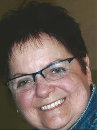Therrien Pierrette avis de deces  NecroCanada