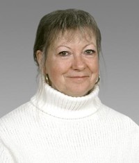 Jeannette Roy Boulet avis de deces  NecroCanada