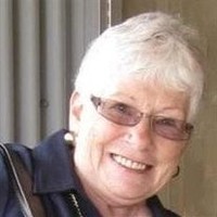Sharon Frances Charbonneau avis de deces  NecroCanada