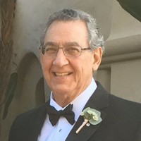 Dr William «Bill Barakett avis de deces  NecroCanada