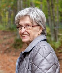 Jeannette Turmel Pepin avis de deces  NecroCanada