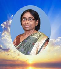 Sivashanthini Ketheeswaran avis de deces  NecroCanada