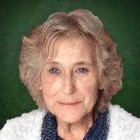 June Poirier avis de deces  NecroCanada