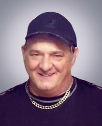 Alain Poirier avis de deces  NecroCanada