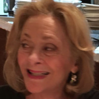 Myrna Markowitz avis de deces  NecroCanada