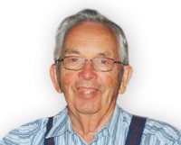 Robert