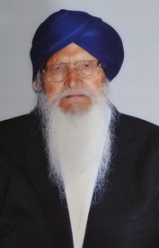 Arjan Singh KANG avis de deces  NecroCanada