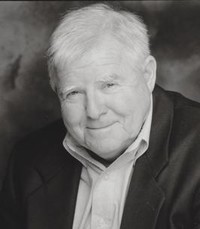 Gerry Bascombe avis de deces  NecroCanada