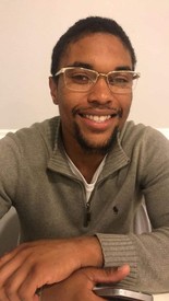 Kyle
