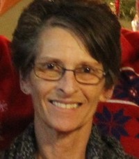 Connie Lorraine Barr Burnett avis de deces  NecroCanada
