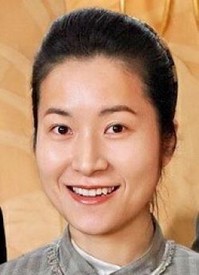 Mikyung Lee avis de deces  NecroCanada