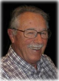 Schostak Stuart Benjamin avis de deces  NecroCanada