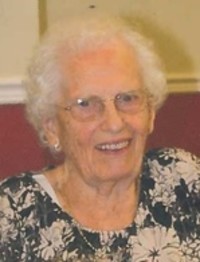 Phyllis Jane