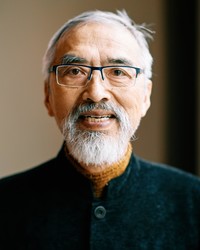 Han-Chou Peter Liu avis de deces  NecroCanada