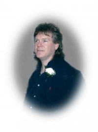 Jeffrey Albert Huestis avis de deces  NecroCanada