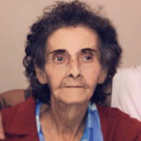 Pauline Marie Gullion avis de deces  NecroCanada