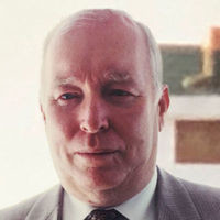Emmanuel Barney avis de deces  NecroCanada
